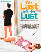 Die Last mit der Lust - Artikel bella 25/2008 - PDF (656 kB)