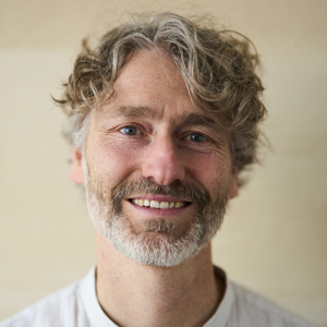 Stephan Moschner - Sexualberatung in Hamburg